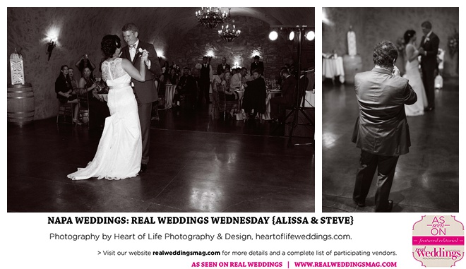 Napa_Wedding_Alissa & Steve_0016