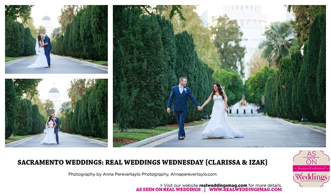 Sacramento_Wedding_Clarissa&Izak_0007