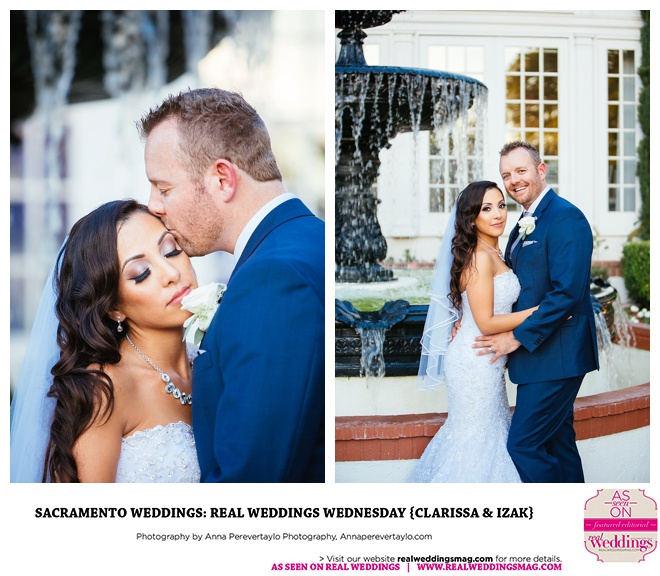 Sacramento_Wedding_Clarissa&Izak_0010