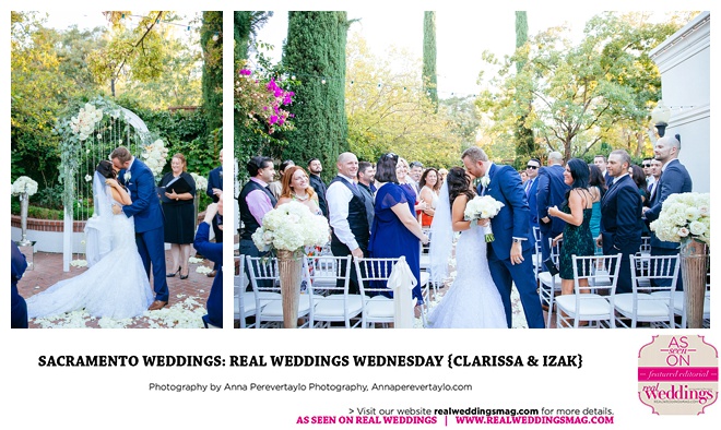 Sacramento_Wedding_Clarissa&Izak_0011