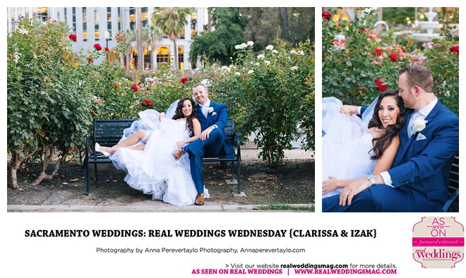 Sacramento_Wedding_Clarissa&Izak_0083