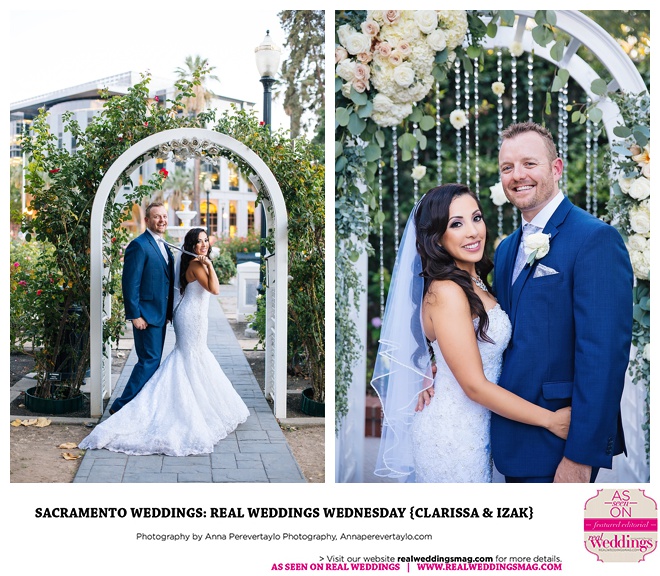 Sacramento_Wedding_Clarissa&Izak_0085