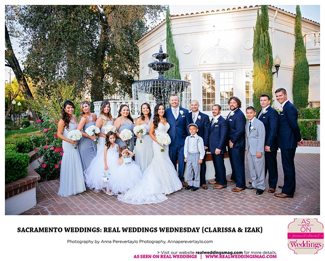 Sacramento_Wedding_Clarissa&Izak_0086