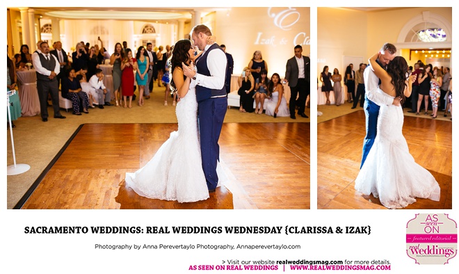 Sacramento_Wedding_Clarissa&Izak_0089