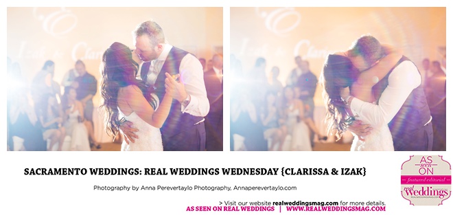 Sacramento_Wedding_Clarissa&Izak_0090