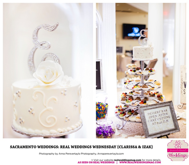 Sacramento_Wedding_Clarissa&Izak_0091