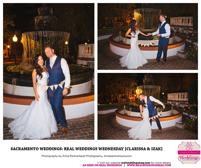 Sacramento_Wedding_Clarissa&Izak_0092