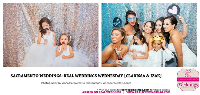 Sacramento_Wedding_Clarissa&Izak_0094