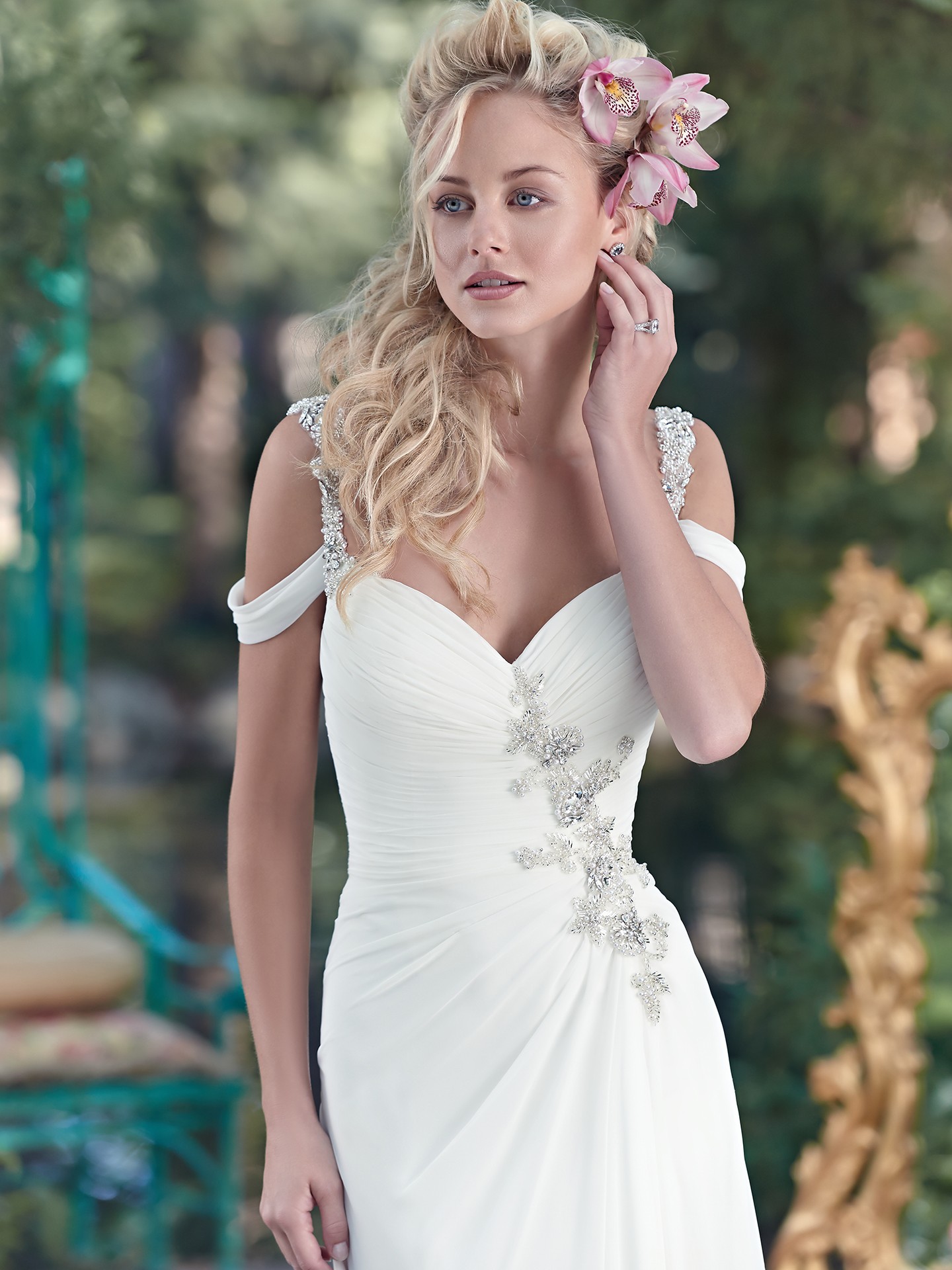 Sacramento_Wedding_Gowns_MS Saxton