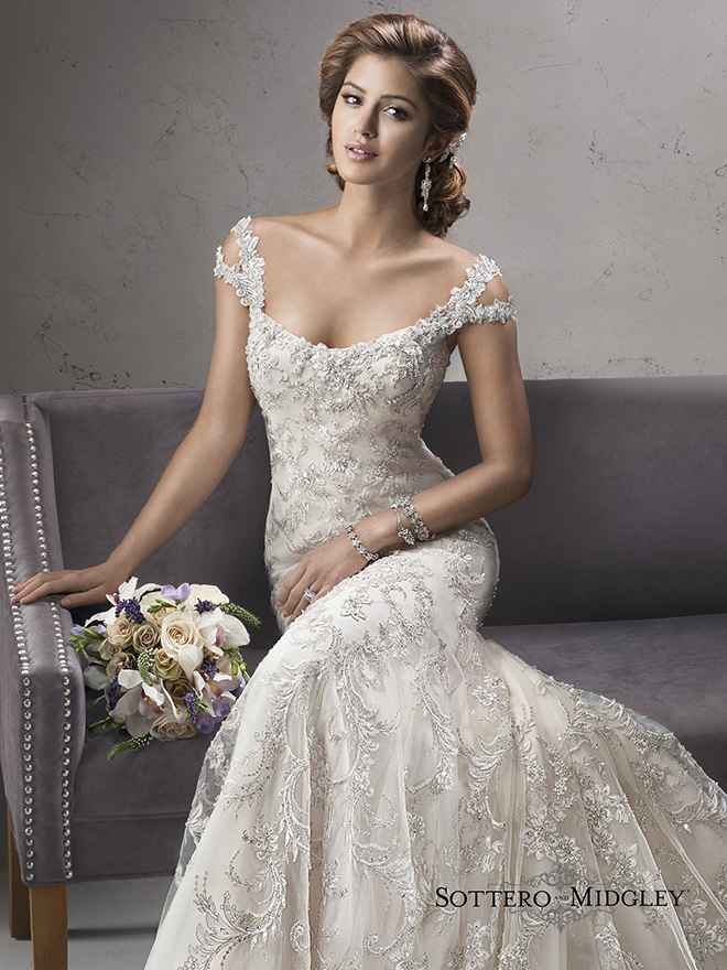 Sacramento_Wedding_Gowns_Sottero-and-Midgley