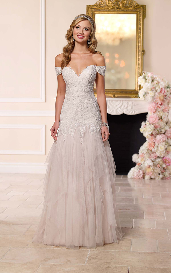 Sacramento_Wedding_Gowns_StellaYork