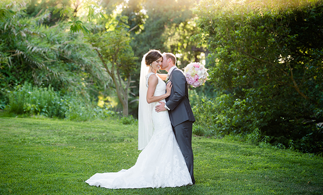 Sacramento_Wedding_Photographer_Brigg's_Photography_10