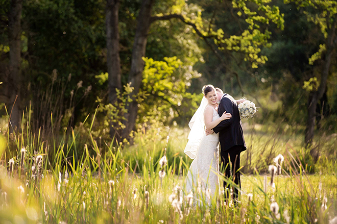 Sacramento_Wedding_Photographer_Brigg's_Photography_11