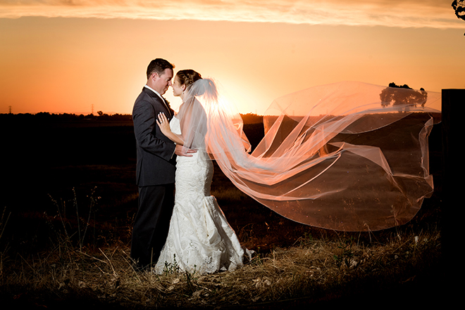 Sacramento_Wedding_Photographer_Brigg's_Photography_12