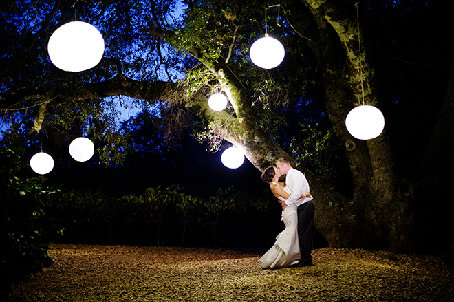 Sacramento_Wedding_Photographer_Brigg's_Photography_13