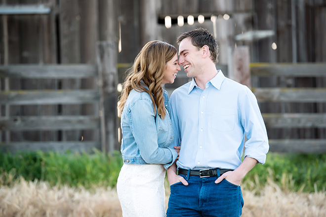 Sacramento_Wedding_Photographer_Brigg's_Photography_4