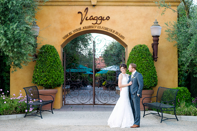 Sacramento_Wedding_Photographer_Brigg's_Photography_5