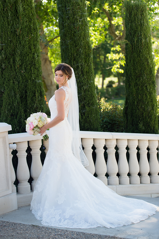 Sacramento_Wedding_Photographer_Brigg's_Photography_6