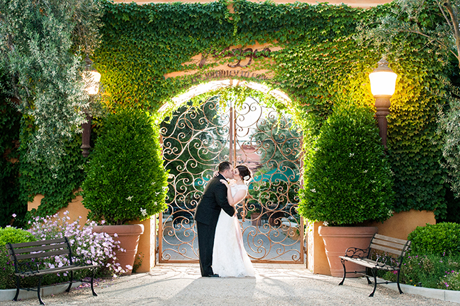 Sacramento_Wedding_Photographer_Brigg's_Photography_7