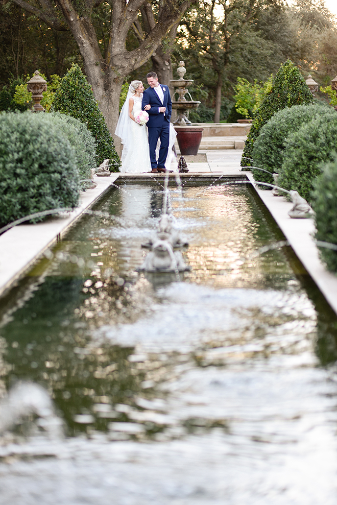 Sacramento_Wedding_Photographer_Brigg's_Photography_7A