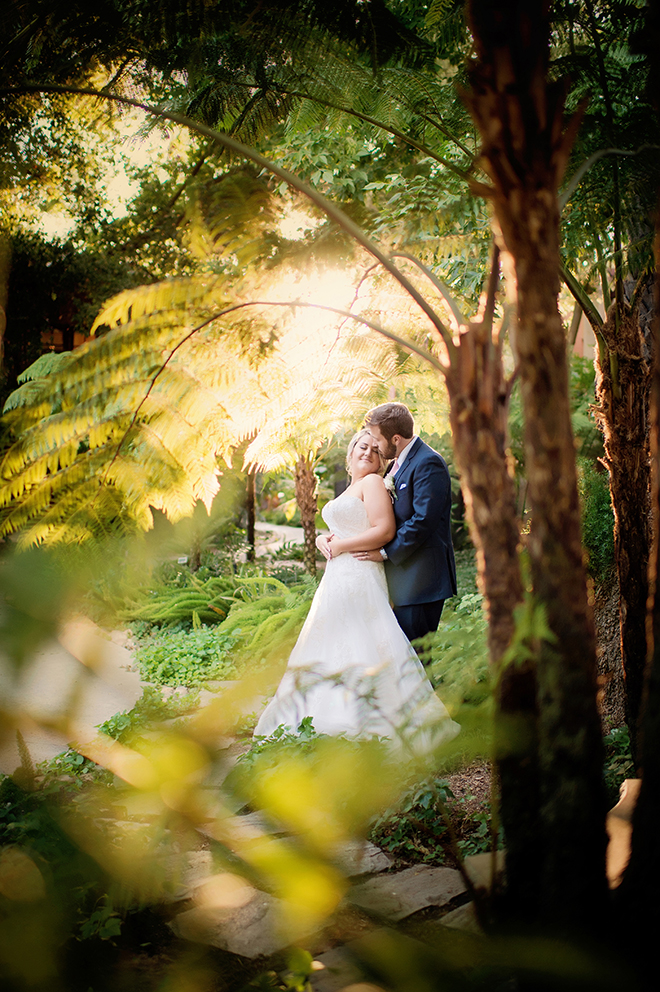 Sacramento_Wedding_Photographer_Brigg's_Photography_8