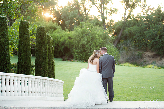 Sacramento_Wedding_Photographer_Brigg's_Photography_9