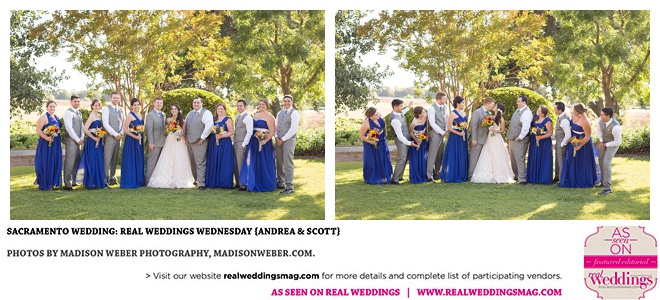 Sacramento_Wedding_Vendors_Andrea&Scott_0099