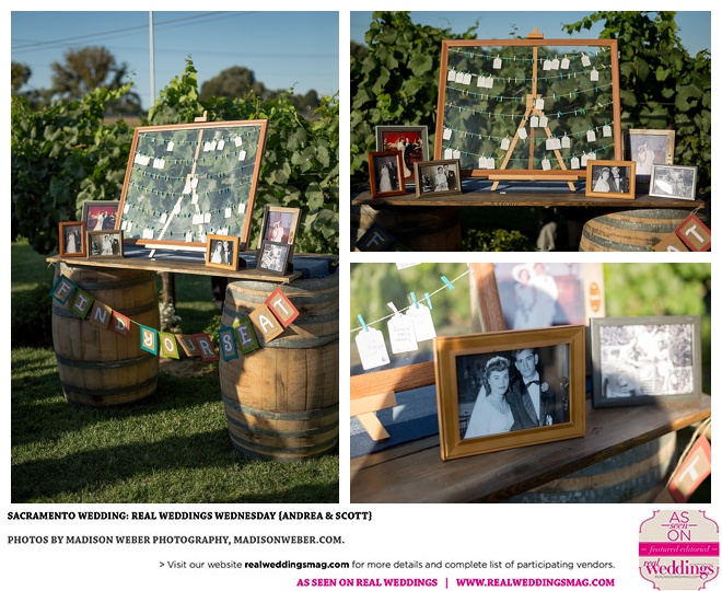 Sacramento_Wedding_Vendors_Andrea&Scott_0106