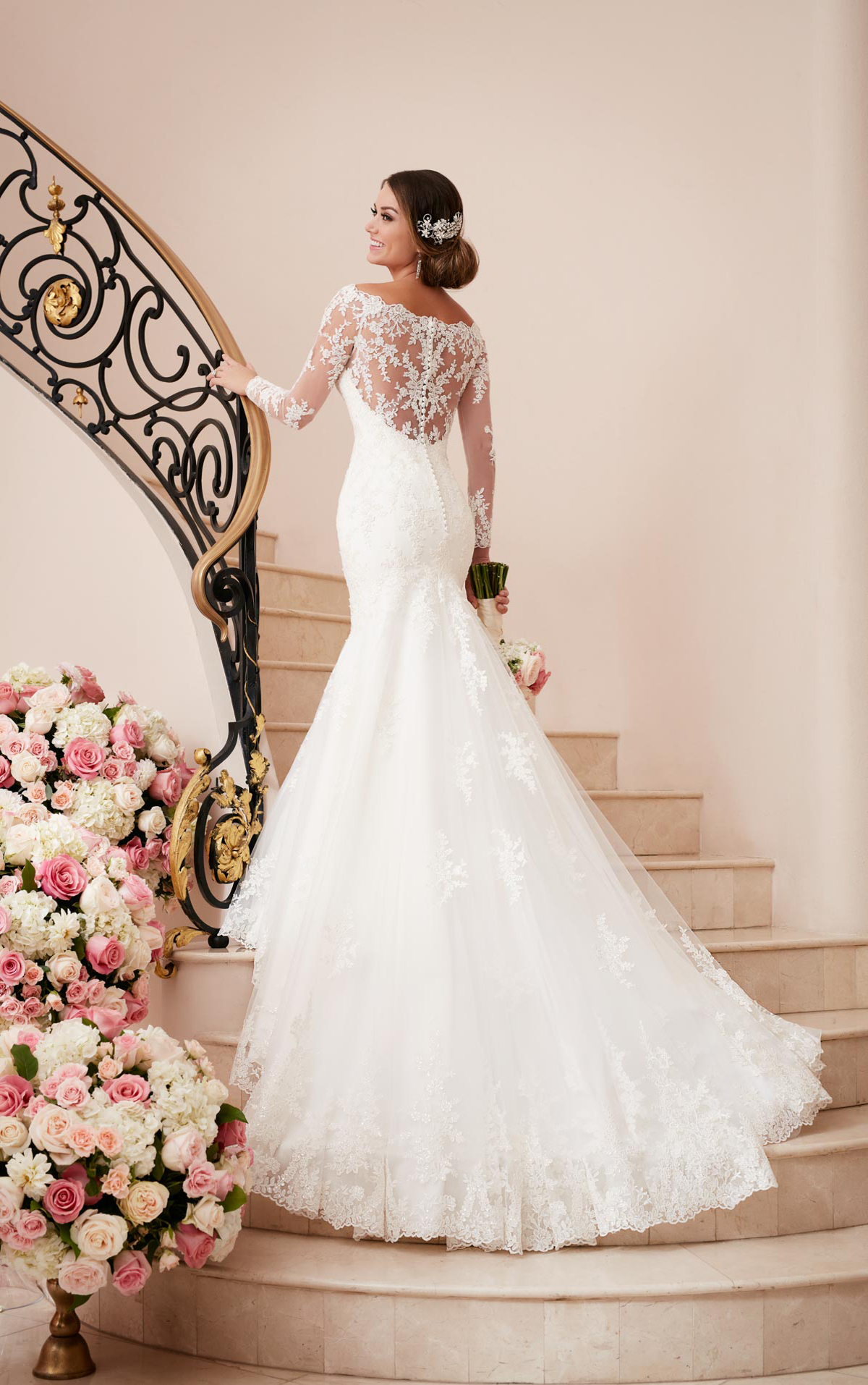 StellaYork6353_Sacramento_Wedding_Gown