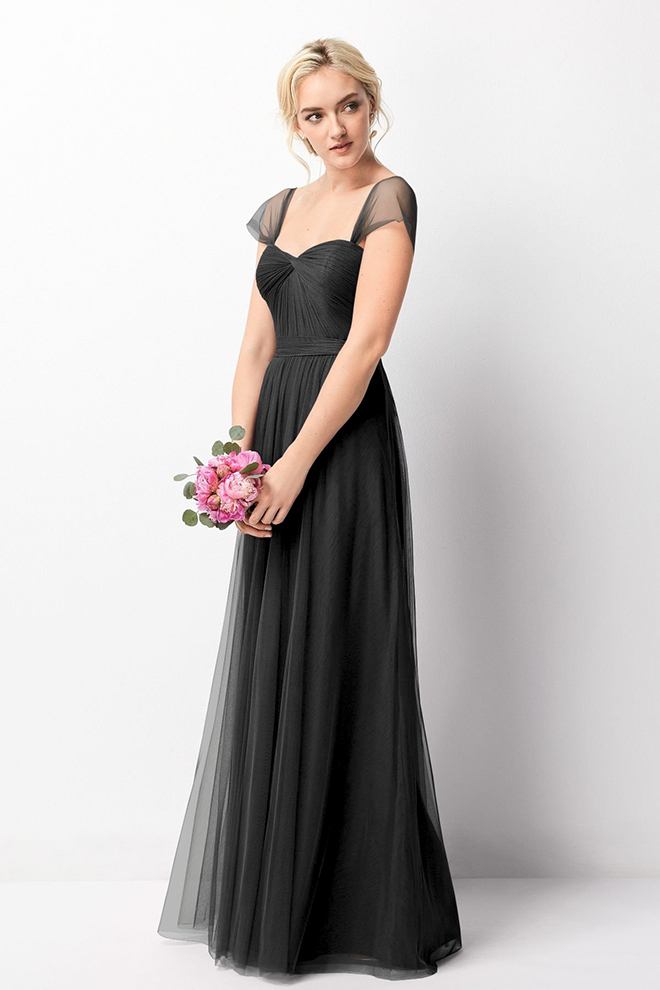 WToo_Sacramento_Bridemaid_Dress