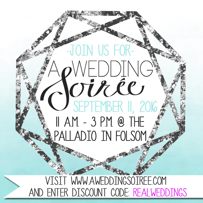 WeddingSoireeDiscountCode_Folsom_Wedding_Event