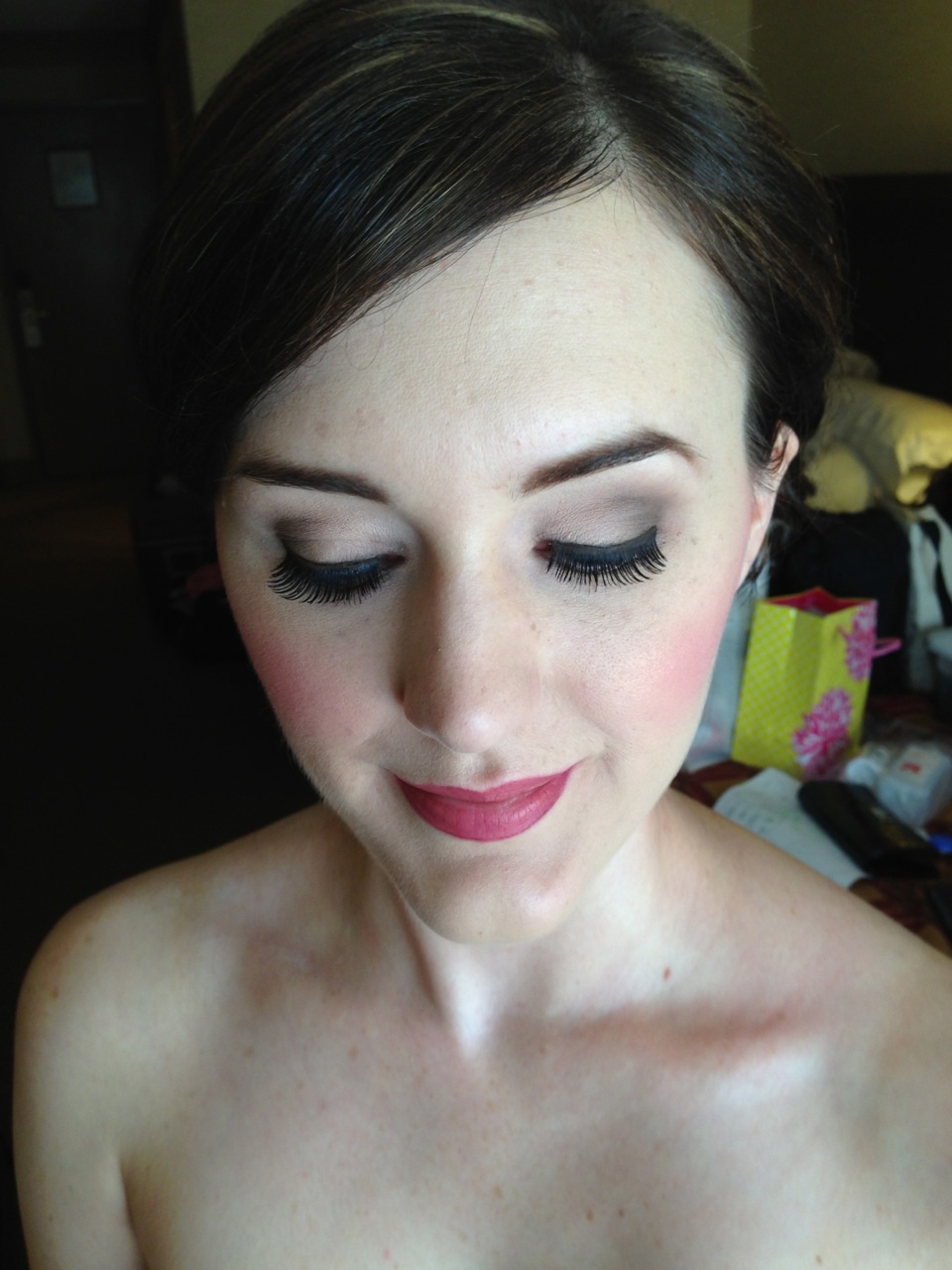 Cait_The_Beauty_Babe_Sacramento_Wedding_Beauty