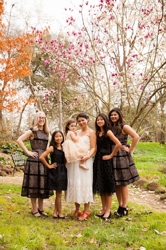 Cait_The_Beauty_Babe_Sacramento_Wedding_Beauty_1