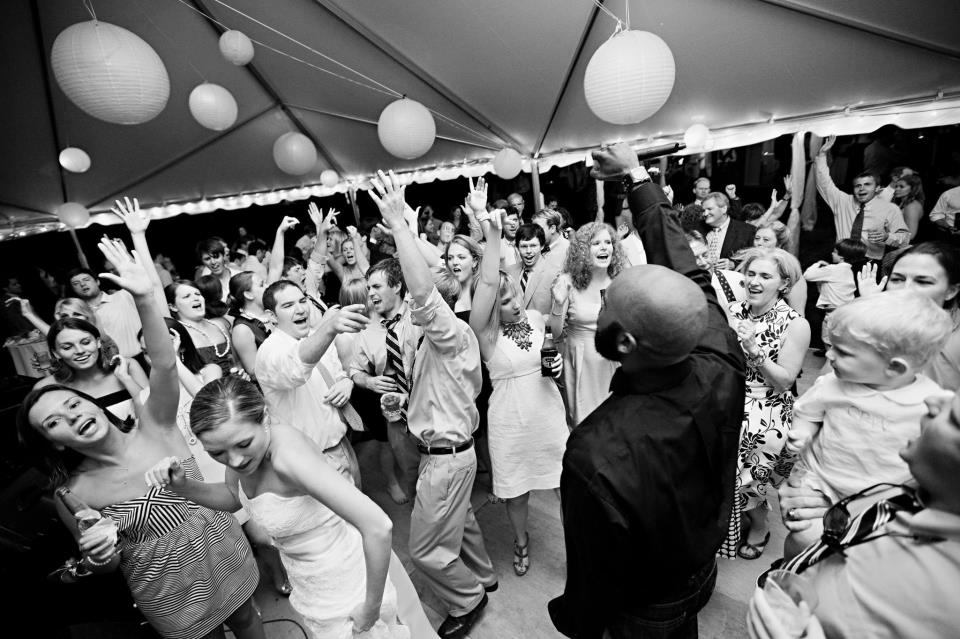 Hip_Entertainment_Sacramento_Weddings_4