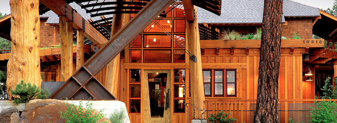 Truckee_Wedding_Venue_Cedar_House_Sport_Hotel_1