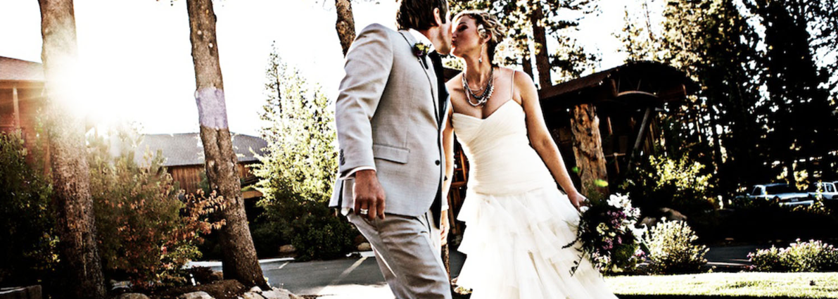 Truckee_Wedding_Venue_Cedar_House_Sport_Hotel_4