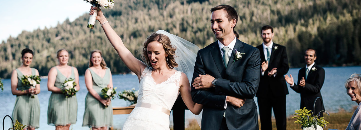 Truckee_Wedding_Venue_Cedar_House_Sport_Hotel_5