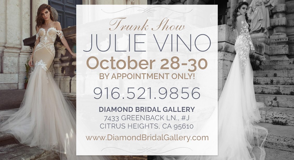 diamond_bridal_gallery-julie-vino-trunkshow