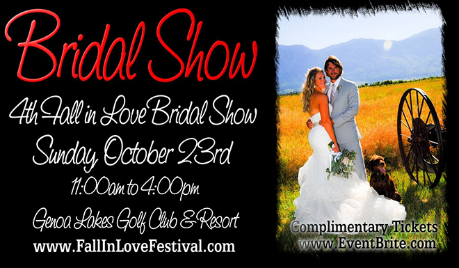 Genoa_Wedding_Event_Fall_In_Love_Festival