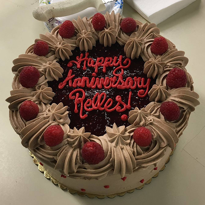 relles_florist_happy_anniversary