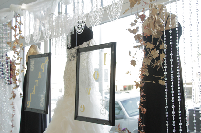 sparkle_bridal_couture_november_window_display_sacramento_wedding_gowns_1