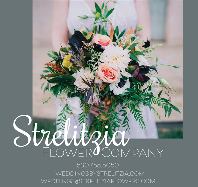 Sacramento Wedding Flowers | Sacramento Florist | Tahoe Wedding Flowers | Tahoe Wedding Florist | Northern California Wedding Flowers | Northern California Wedding Florist | Galt Wedding Flowers