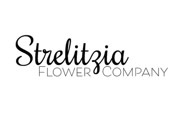 Strelitzia Flower Company