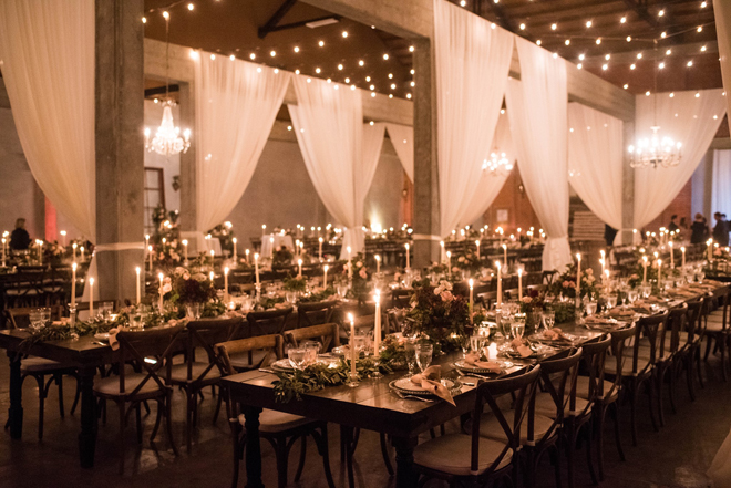 Best Sacramento Wedding Venue | Industrial Wedding Venue | Hood Wedding Venue | Rustic Vineyard Large Capacity Ballroom Wedding Venue