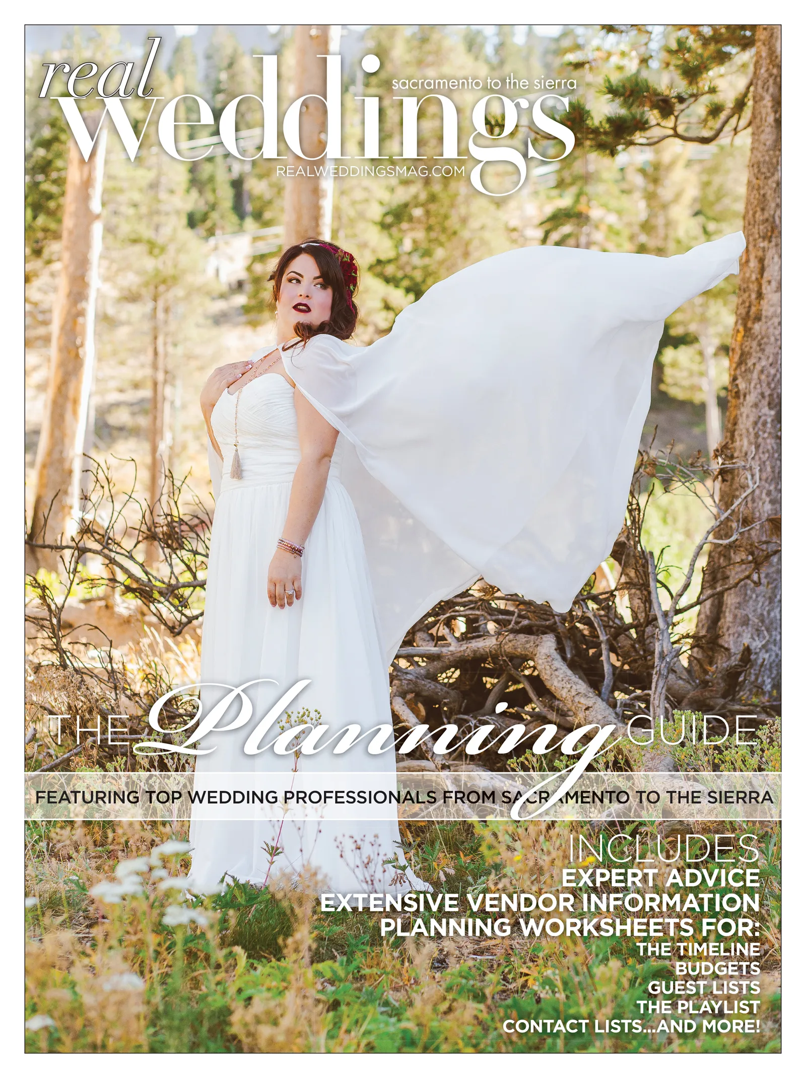 THE-PLANNING-GUIDE-BY-REAL-WEDDINGS-MAGAZINE-SACRAMENT0-TAHOE-BEST-VENDORS-TIPS-INSPIRATION-KATHERINE-ELYSE-KIRKWOOD-TAN