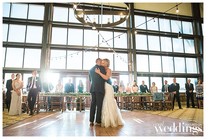 Best Sacramento Wedding DJ | Best Sacramento DJ| Best Tahoe Wedding DJ | Best Tahoe DJ | Best Northern California Wedding DJ | Best Northern California DJ | Best Sacramento Wedding Lighting | Best Tahoe Wedding Lighting | Best Northern California Wedding Lighting