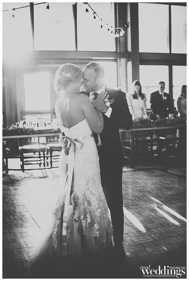 Best Sacramento Wedding DJ | Best Sacramento DJ| Best Tahoe Wedding DJ | Best Tahoe DJ | Best Northern California Wedding DJ | Best Northern California DJ | Best Sacramento Wedding Lighting | Best Tahoe Wedding Lighting | Best Northern California Wedding Lighting