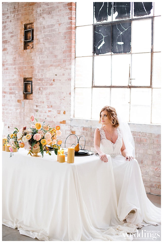 Sacramento Wedding Photographer | Sacramento Wedding Venue | Sacramento Wedding Dress | Sacramento Wedding Flowers | Sacramento Wedding Desserts | Isleton Wedding | Sacramento Wedding