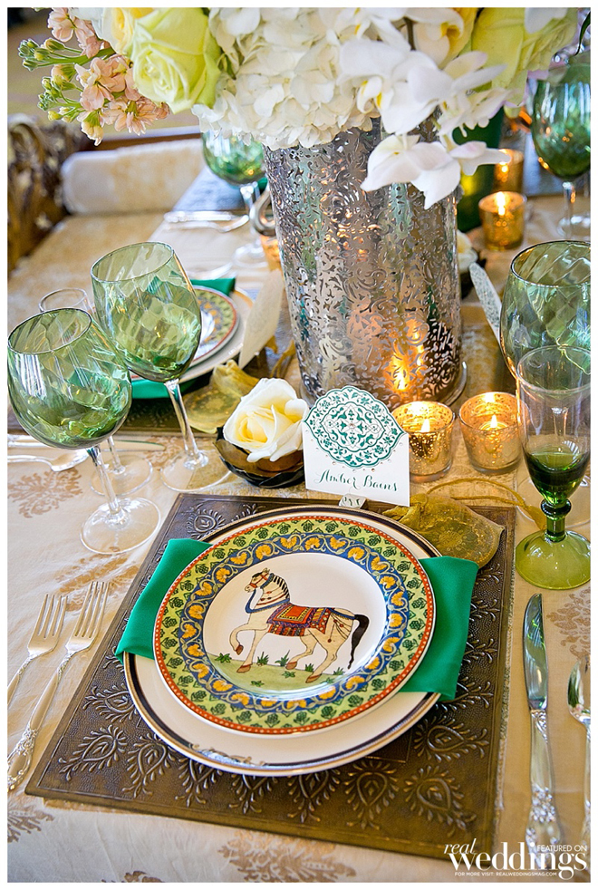 Sacramento Styled Shoot | Northern California Wedding Inspiration | Indian Wedding Inspiration | Anais Events | Westin St. Francis | Celebrations! Party Rentals & Tents | Best Sacramento Wedding Design | Best Northern California Wedding Design | Best Bay Area Wedding Design