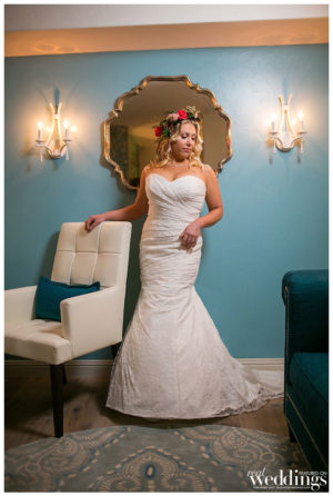 Where Are They Now | Real Weddings Cover Model Contest | Wedding Magazine Cover Model | Real Bride Models | Sacramento Bride Models | The Landing Tahoe Wedding | Bogdan Condor Wedding Photography